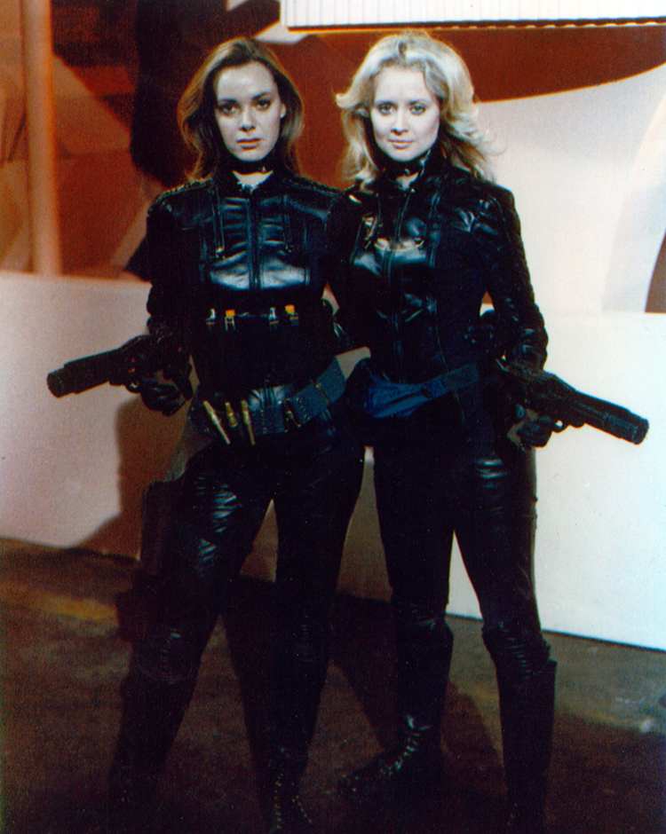 galactica.jpg