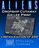 dropship