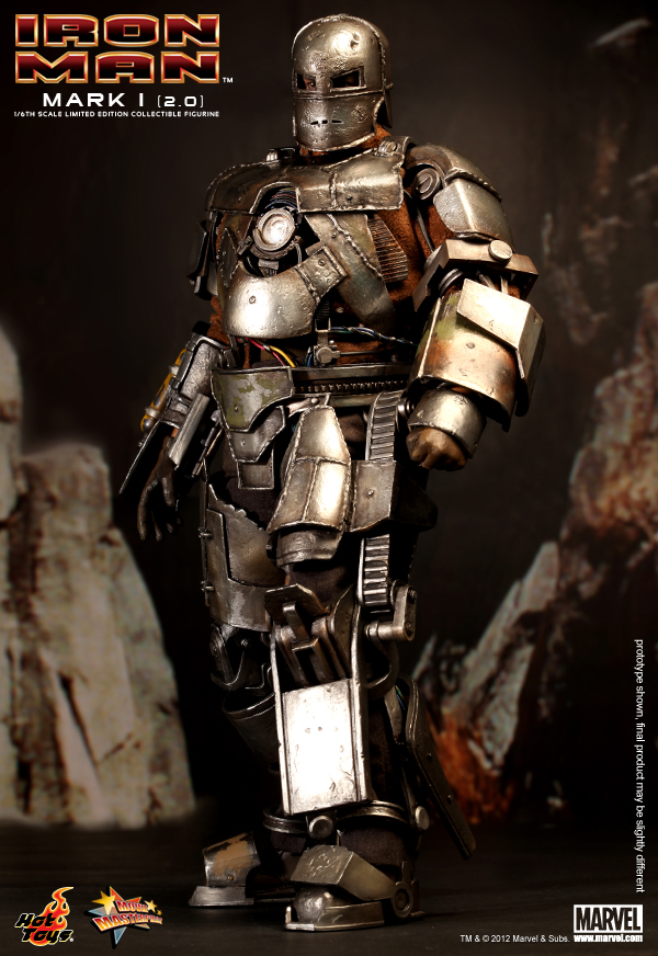 warmachine5b.jpg