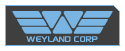 Library: Weyland Industries