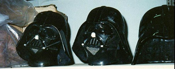 vaderhelmets1.jpg