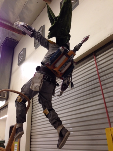 timfett2a.jpg