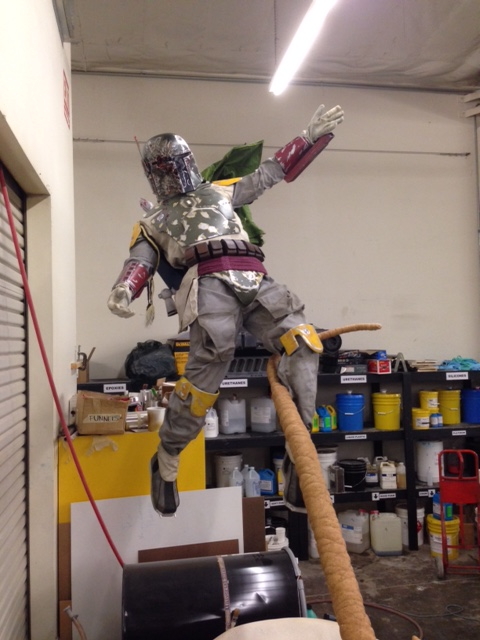 timfett3.jpg